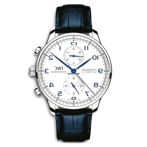 second hand iwc watches|authentic iwc watches for sale.